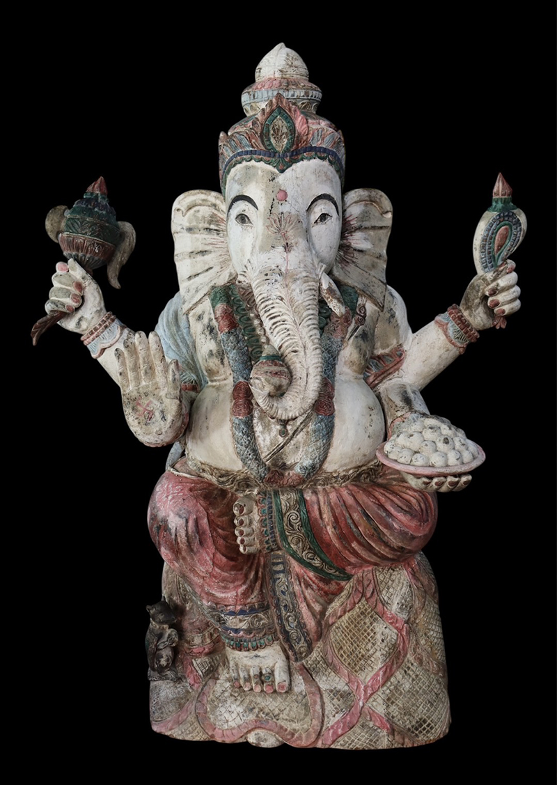 #Ganesh #indiagabesh #phraPhianet#antiquebuddhas #buddha 